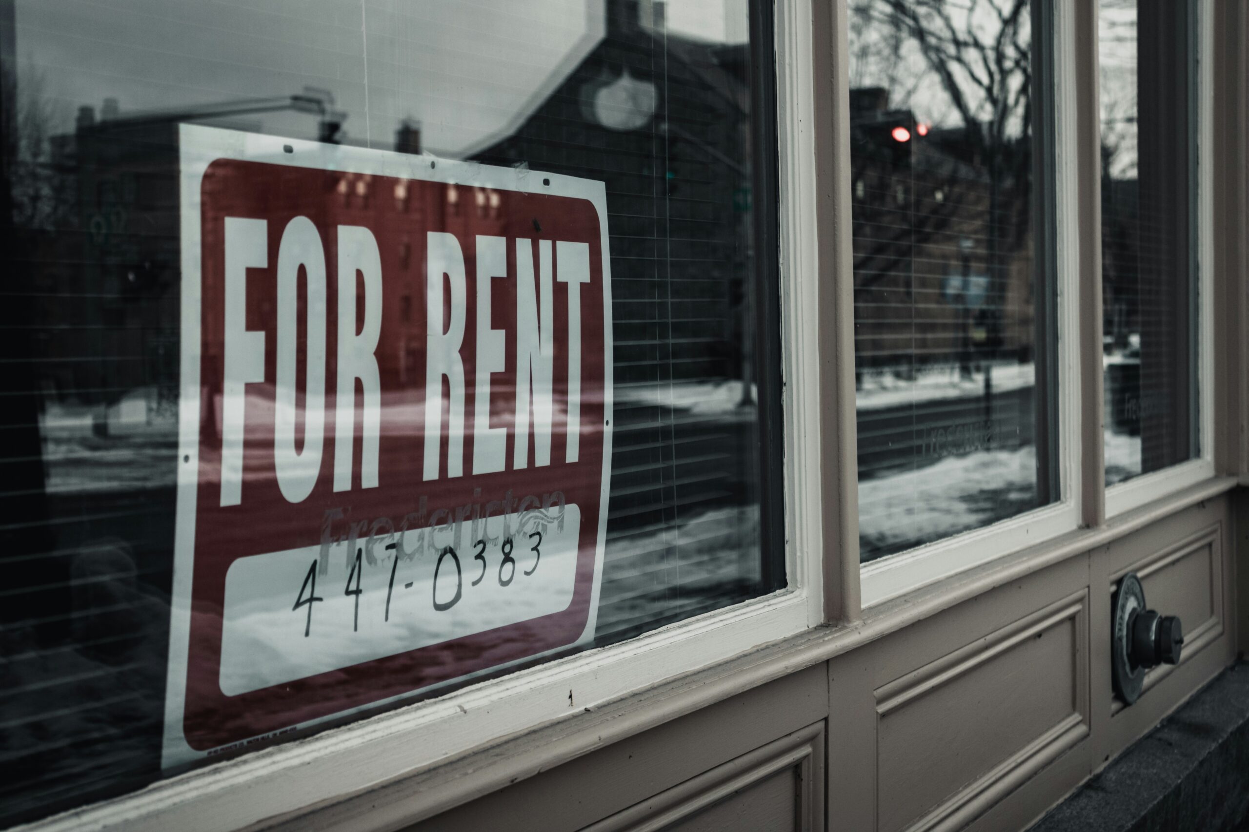 term life insurance is like renting insurance for a number of years