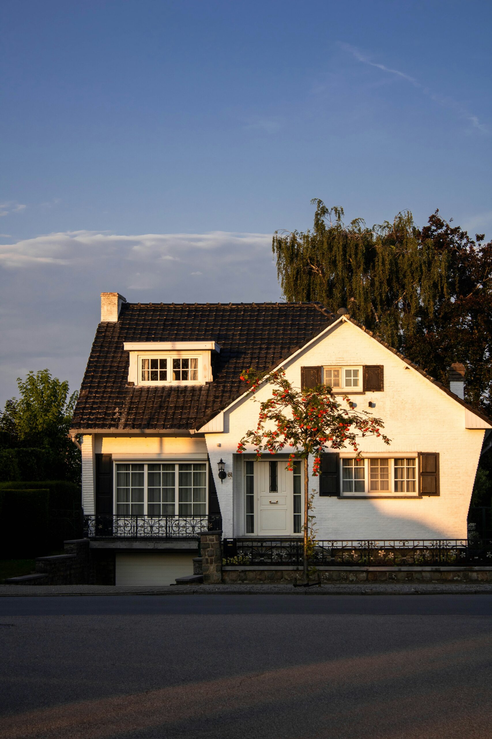 Mortgage Protection Plan