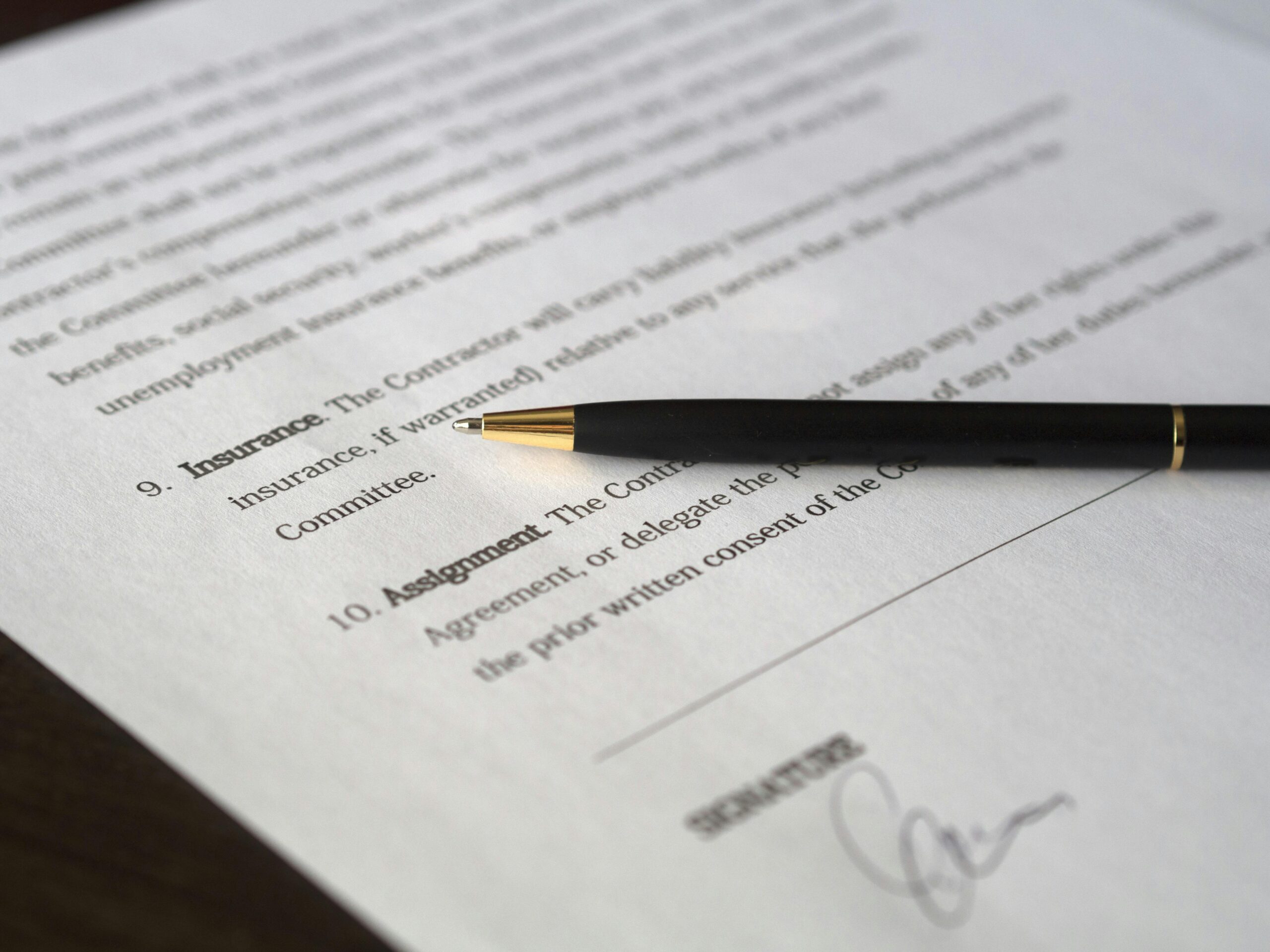 term life vs whole life insurance