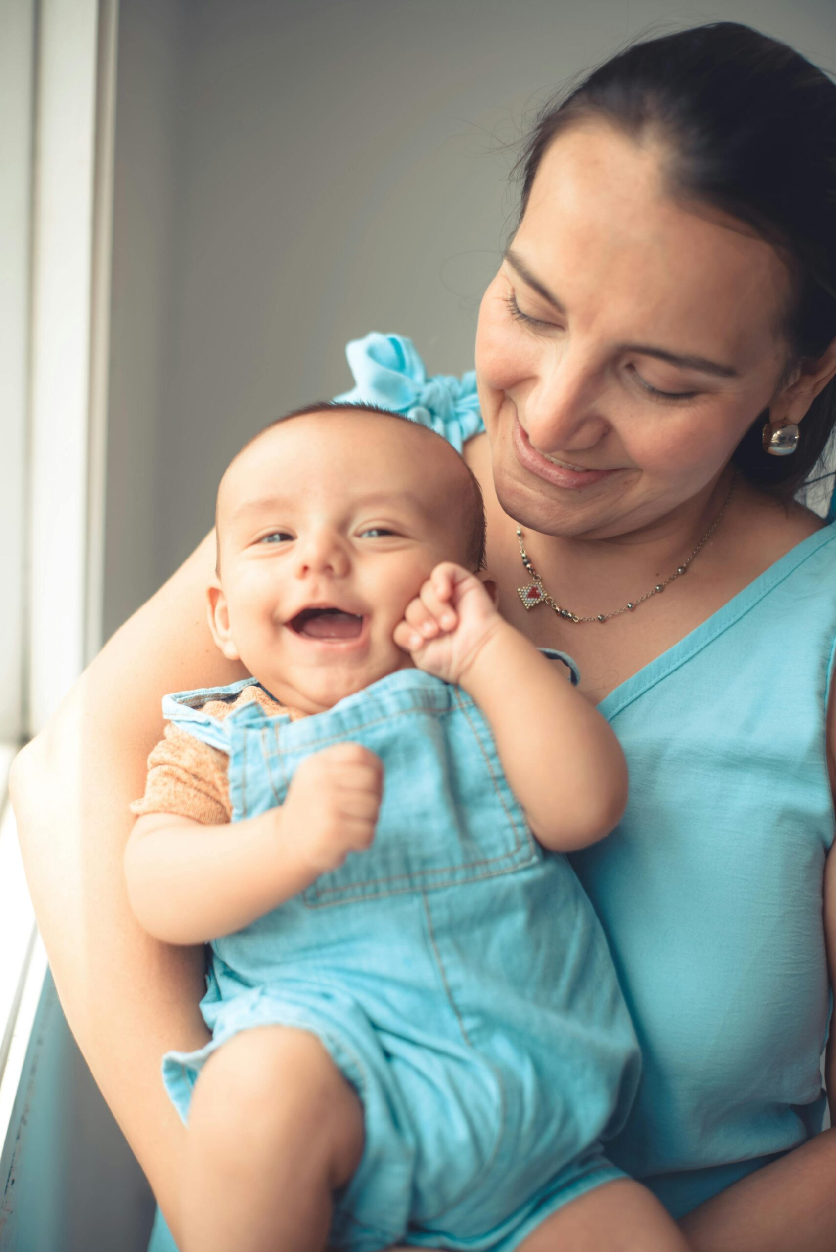 juvenile life insurance